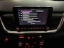 Kia Stonic 1.0 T-GDi MHEV 100pk GT-PlusLine