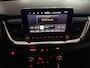 Kia Stonic 1.0 T-GDi MHEV 100pk GT-PlusLine