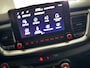 Kia Stonic 1.0 T-GDi MHEV 100pk GT-PlusLine