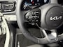 Kia Stonic 1.0 T-GDi MHEV 100pk GT-PlusLine