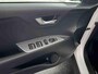 Kia Stonic 1.0 T-GDi MHEV 100pk GT-PlusLine