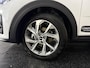 Kia Stonic 1.0 T-GDi MHEV 100pk GT-PlusLine