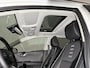 Kia Stonic 1.0 T-GDi MHEV 100pk GT-PlusLine