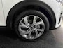 Kia Stonic 1.0 T-GDi MHEV 100pk GT-PlusLine