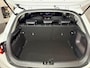Kia Stonic 1.0 T-GDi MHEV 100pk GT-PlusLine
