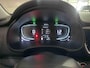 Kia Stonic 1.0 T-GDi MHEV 100pk GT-PlusLine