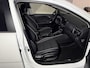 Kia Stonic 1.0 T-GDi MHEV 100pk GT-PlusLine