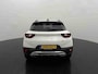 Kia Stonic 1.0 T-GDi MHEV 100pk GT-PlusLine