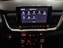 Kia Stonic 1.0 T-GDi MHEV 100pk GT-PlusLine