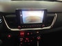 Kia Stonic 1.0 T-GDi MHEV 100pk GT-PlusLine