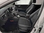Kia Stonic 1.0 T-GDi MHEV 100pk GT-PlusLine