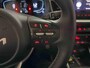Kia Stonic 1.0 T-GDi MHEV 100pk GT-PlusLine