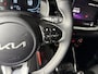 Kia Stonic 1.0 T-GDi MHEV 100pk GT-PlusLine