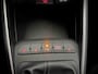 Kia Stonic 1.0 T-GDi MHEV 100pk GT-PlusLine