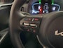 Kia Stonic 1.0 T-GDi MHEV 100pk GT-PlusLine