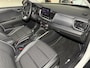 Kia Stonic 1.0 T-GDi MHEV 100pk GT-PlusLine