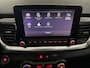 Kia Stonic 1.0 T-GDi MHEV 100pk GT-PlusLine
