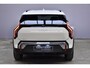 Kia EV3 81,4 kWh 204pk Plus NIEUW TE BESTELLEN