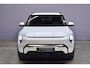 Kia EV3 81,4 kWh 204pk Plus NIEUW TE BESTELLEN