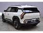 Kia EV3 81,4 kWh 204pk Plus NIEUW TE BESTELLEN