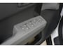 Kia EV3 81,4 kWh 204pk Plus NIEUW TE BESTELLEN