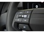 Kia EV3 81,4 kWh 204pk Plus NIEUW TE BESTELLEN