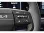 Kia EV3 81,4 kWh 204pk Plus NIEUW TE BESTELLEN