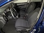 Kia Picanto 1.0 GDI 4-zits DynamicPlusLine NIEUW - LEVERBAAR