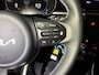 Kia Picanto 1.0 GDI 4-zits DynamicPlusLine NIEUW - LEVERBAAR