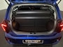 Kia Picanto 1.0 GDI 4-zits DynamicPlusLine NIEUW - LEVERBAAR