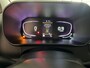 Kia Picanto 1.0 GDI 4-zits DynamicPlusLine NIEUW - LEVERBAAR
