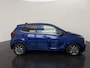 Kia Picanto 1.0 GDI 4-zits DynamicPlusLine NIEUW - LEVERBAAR