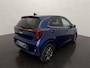 Kia Picanto 1.0 GDI 4-zits DynamicPlusLine NIEUW - LEVERBAAR