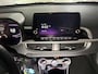 Kia Picanto 1.0 GDI 4-zits DynamicPlusLine NIEUW - LEVERBAAR