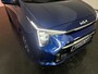 Kia Picanto 1.0 GDI 4-zits DynamicPlusLine NIEUW - LEVERBAAR