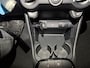 Kia Picanto 1.0 GDI 4-zits DynamicPlusLine NIEUW - LEVERBAAR