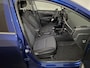 Kia Picanto 1.0 GDI 4-zits DynamicPlusLine NIEUW - LEVERBAAR