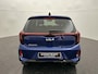Kia Picanto 1.0 GDI 4-zits DynamicPlusLine NIEUW - LEVERBAAR