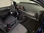 Kia Picanto 1.0 GDI 4-zits DynamicPlusLine NIEUW - LEVERBAAR
