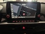 Kia Picanto 1.0 GDI 4-zits DynamicPlusLine NIEUW - LEVERBAAR