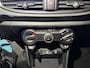Kia Picanto 1.0 GDI 4-zits DynamicPlusLine NIEUW - LEVERBAAR