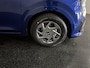 Kia Picanto 1.0 GDI 4-zits DynamicPlusLine NIEUW - LEVERBAAR
