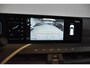 Kia EV5 81,4 kWh 217pk 2WD GT-Line Business Edition NIEUW - SNEL LEVERBAAR