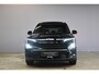Kia EV5 81,4 kWh 217pk 2WD GT-Line Business Edition NIEUW - SNEL LEVERBAAR