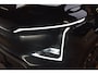 Kia EV5 81,4 kWh 217pk 2WD GT-Line Business Edition NIEUW - SNEL LEVERBAAR