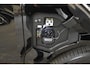 Kia EV5 81,4 kWh 217pk 2WD GT-Line Business Edition NIEUW - SNEL LEVERBAAR