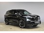 Kia EV5 81,4 kWh 217pk 2WD GT-Line Business Edition NIEUW - SNEL LEVERBAAR