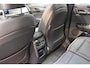 Kia EV5 81,4 kWh 217pk 2WD GT-Line Business Edition NIEUW - SNEL LEVERBAAR