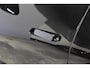 Kia EV5 81,4 kWh 217pk 2WD GT-Line Business Edition NIEUW - SNEL LEVERBAAR