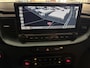 Kia Ceed Sw 1.0 T-GDi MHEV 100pk DCT7 Design Edition